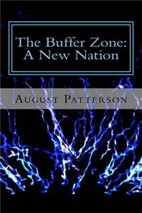 Buffer Zone