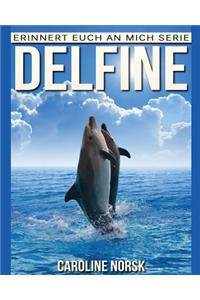 Delfine