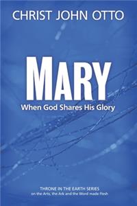 Mary