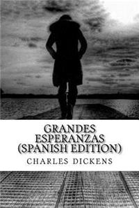 Grandes Esperanzas