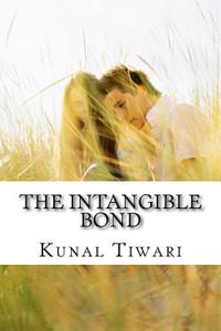 The Intangible Bond