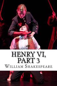 Henry VI, Part 3
