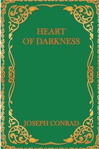 Heart of Darkness