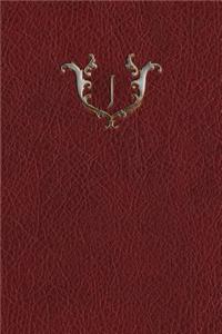 Monogram 