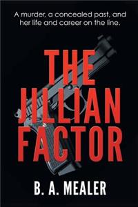 The Jillian Factor