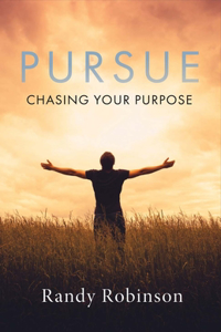 Pursue