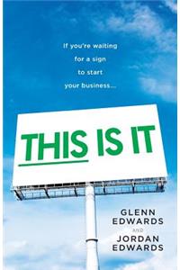 This Is It