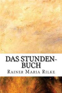 Das Stunden-Buch