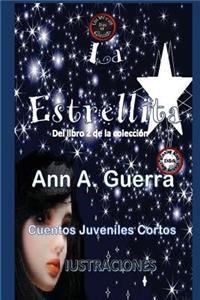 Estrellita