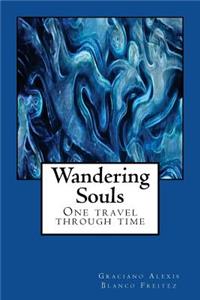 Wandering Souls