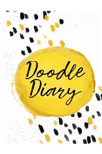 Doodle Diary