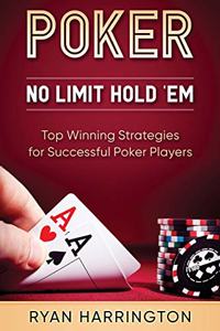 No Limit Hold ?Em