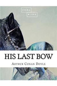 His Last Bow