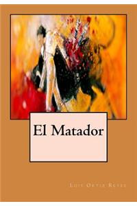 El Matador