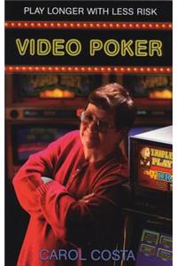 Video Poker