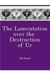 Lamentation Over the Destruction of Ur