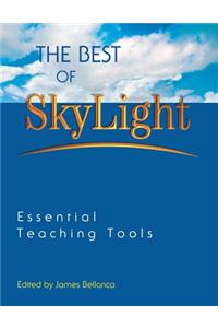 The Best of SkyLight