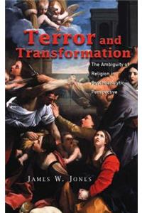 Terror and Transformation