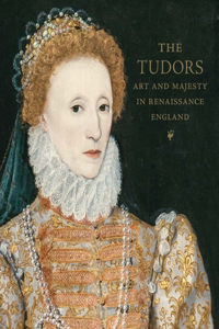 Tudors