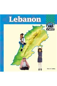 Lebanon