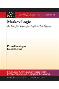 Markov Logic