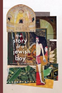 Story of a Jewish Boy