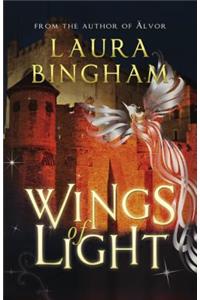 Wings of Light