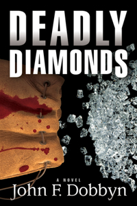 Deadly Diamonds, 4
