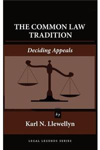 Common Law Tradition