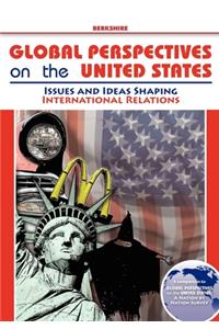 Global Perspectives on the United States