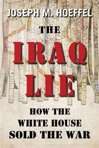 Iraq Lie