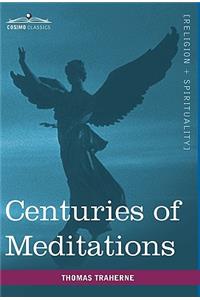 Centuries of Meditations