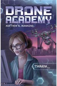 Drone Academy
