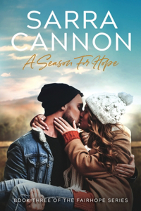 Season For Hope
