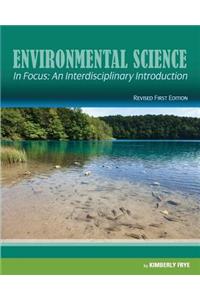 Environmental Science in Focus