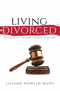 Living Divorced