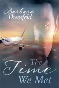 Time We Met