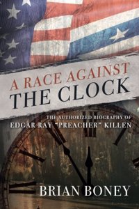 Race Against the Clock