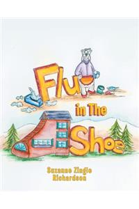 Flu in The Shoe