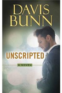 Unscripted