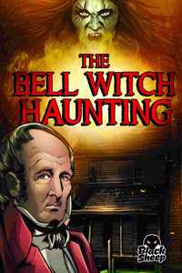 Bell Witch Haunting