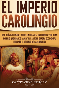 Imperio carolingio