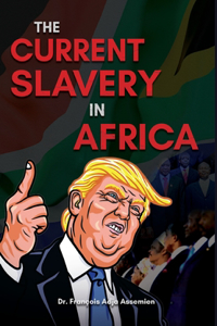 Current Slavery in Africa