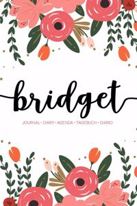 Bridget