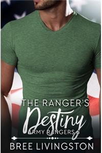 Ranger's Destiny