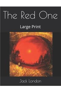 The Red One