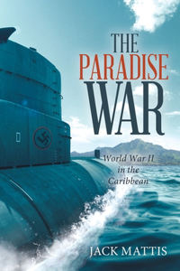 Paradise War