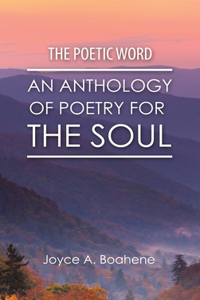 Poetic Word