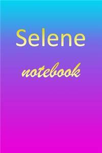 Selene