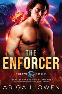 Enforcer